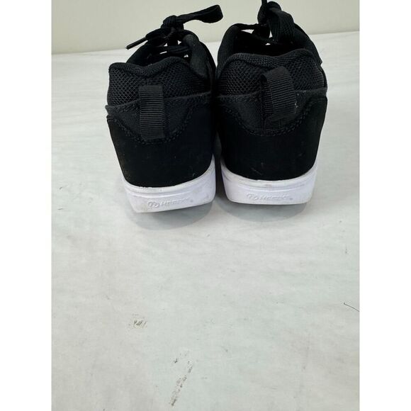 H  - Picture 4 of 11